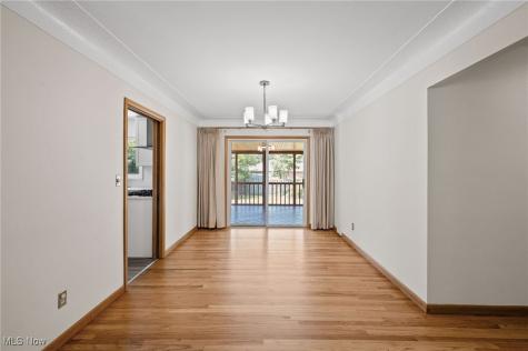 11580 Lake Avenue Cleveland OH 44102