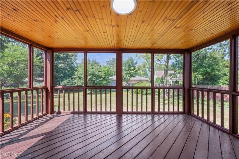 11580 Lake Avenue Cleveland OH 44102