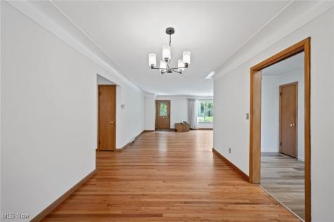 11580 Lake Avenue Cleveland OH 44102