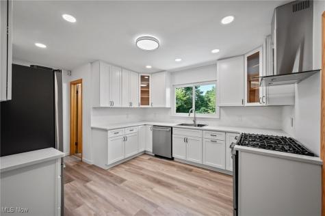 11580 Lake Avenue Cleveland OH 44102