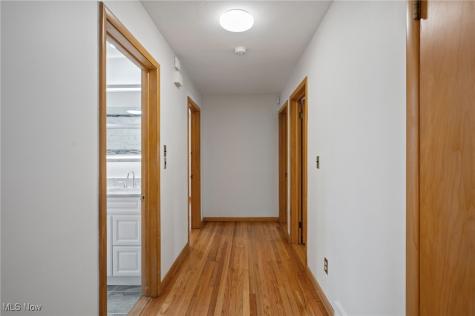 11580 Lake Avenue Cleveland OH 44102