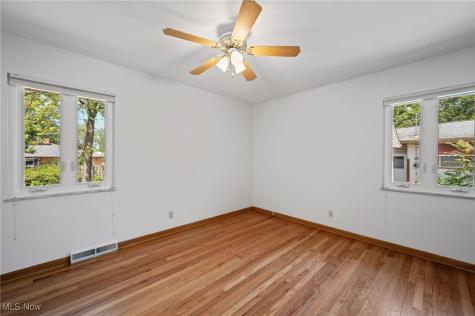 11580 Lake Avenue Cleveland OH 44102