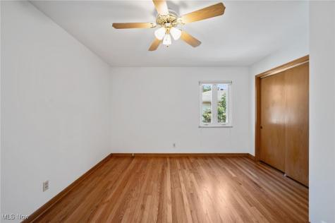 11580 Lake Avenue Cleveland OH 44102