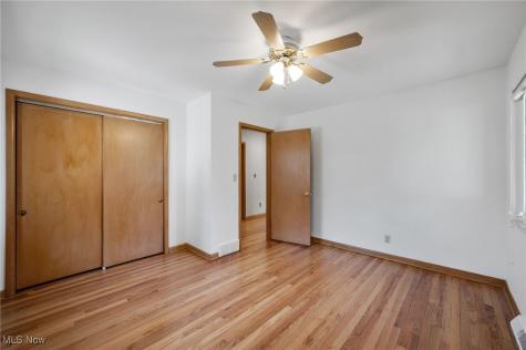 11580 Lake Avenue Cleveland OH 44102