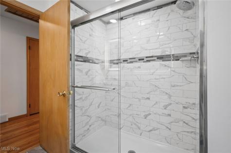 11580 Lake Avenue Cleveland OH 44102