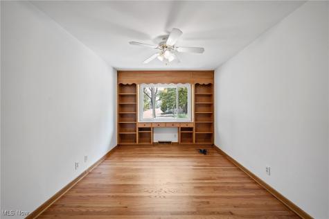 11580 Lake Avenue Cleveland OH 44102