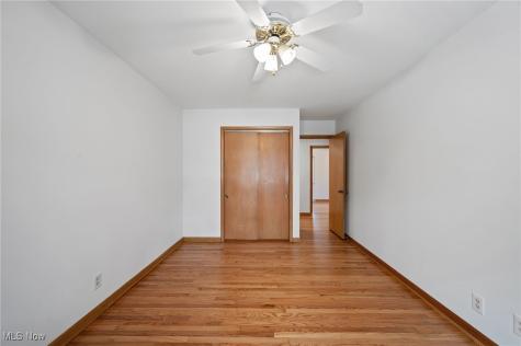 11580 Lake Avenue Cleveland OH 44102