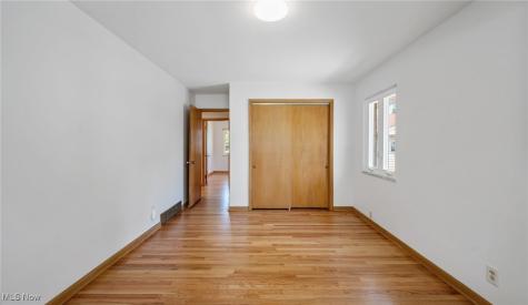 11580 Lake Avenue Cleveland OH 44102