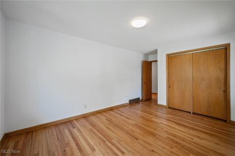 11580 Lake Avenue Cleveland OH 44102