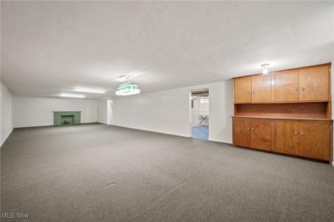 11580 Lake Avenue Cleveland OH 44102