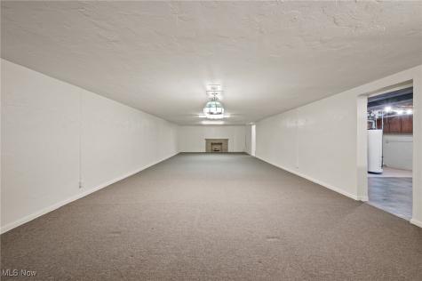 11580 Lake Avenue Cleveland OH 44102