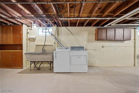 11580 Lake Avenue Cleveland OH 44102