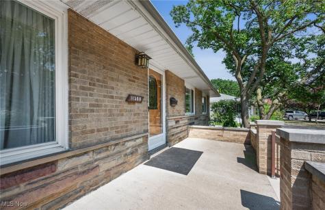11580 Lake Avenue Cleveland OH 44102