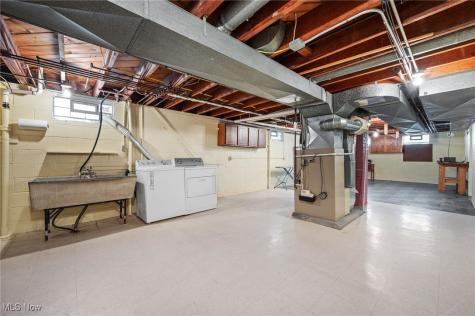 11580 Lake Avenue Cleveland OH 44102