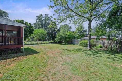 11580 Lake Avenue Cleveland OH 44102