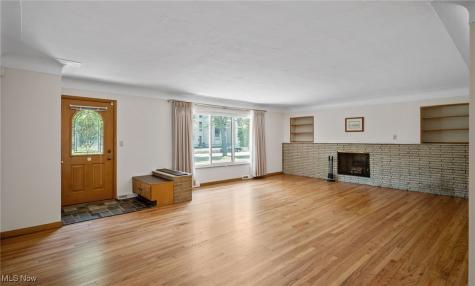 11580 Lake Avenue Cleveland OH 44102