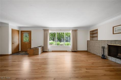 11580 Lake Avenue Cleveland OH 44102