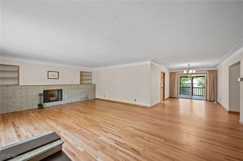 11580 Lake Avenue Cleveland OH 44102