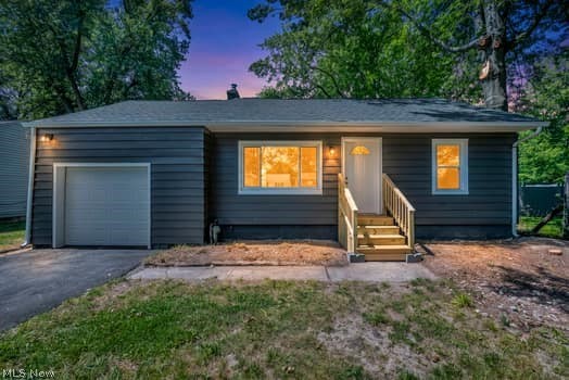 660 Rokeby Road Eastlake OH 44095