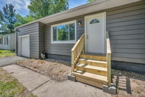 660 Rokeby Road Eastlake OH 44095