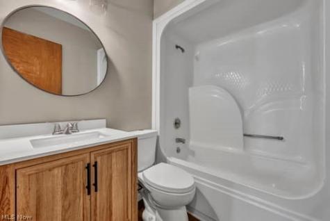 660 Rokeby Road Eastlake OH 44095
