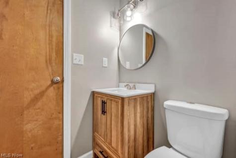 660 Rokeby Road Eastlake OH 44095