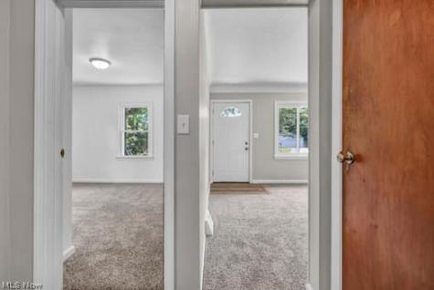 660 Rokeby Road Eastlake OH 44095