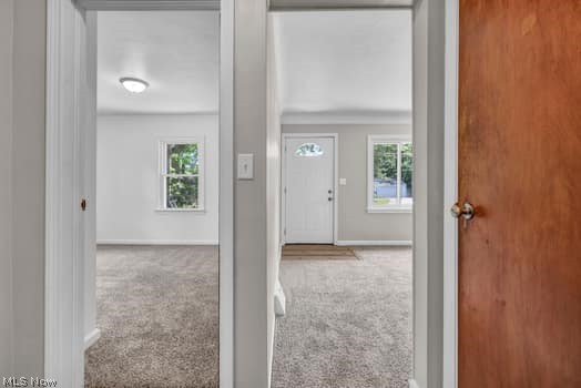 660 Rokeby Road Eastlake OH 44095