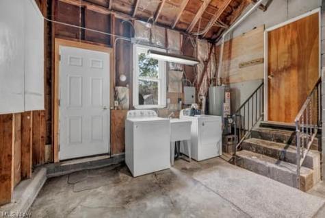 660 Rokeby Road Eastlake OH 44095
