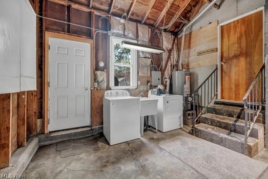 660 Rokeby Road Eastlake OH 44095