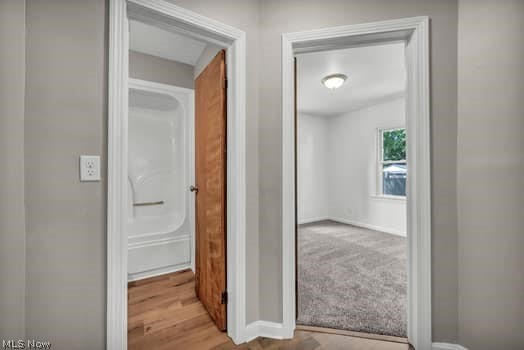 660 Rokeby Road Eastlake OH 44095