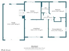 660 Rokeby Road Eastlake OH 44095