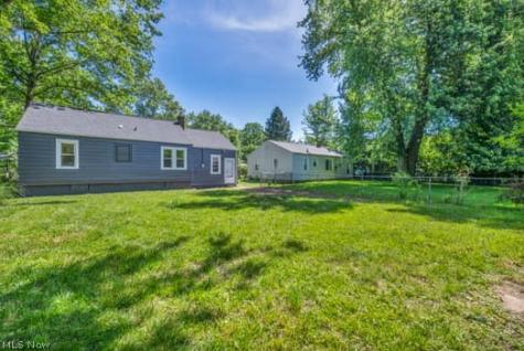 660 Rokeby Road Eastlake OH 44095