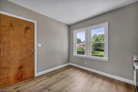 660 Rokeby Road Eastlake OH 44095