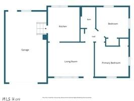660 Rokeby Road Eastlake OH 44095