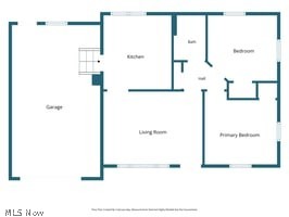 660 Rokeby Road Eastlake OH 44095