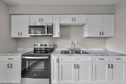 660 Rokeby Road Eastlake OH 44095
