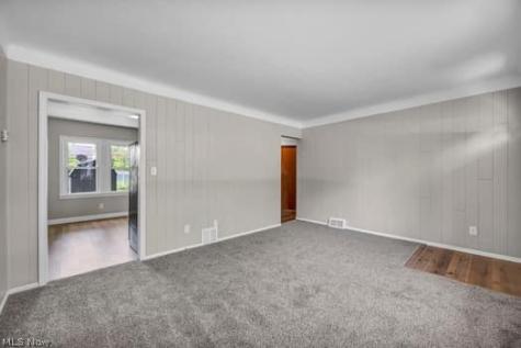 660 Rokeby Road Eastlake OH 44095