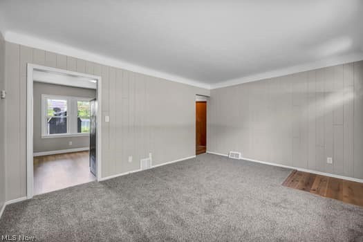 660 Rokeby Road Eastlake OH 44095