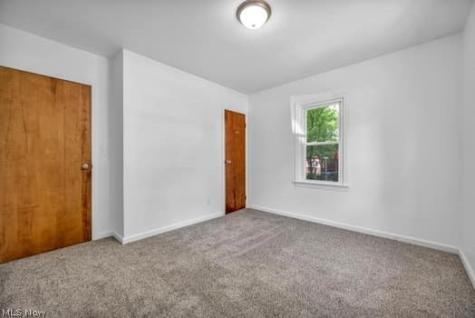 660 Rokeby Road Eastlake OH 44095