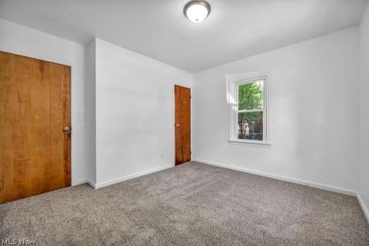 660 Rokeby Road Eastlake OH 44095