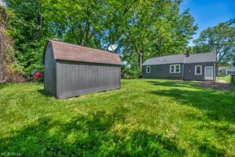 660 Rokeby Road Eastlake OH 44095