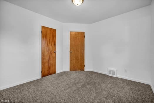 660 Rokeby Road Eastlake OH 44095