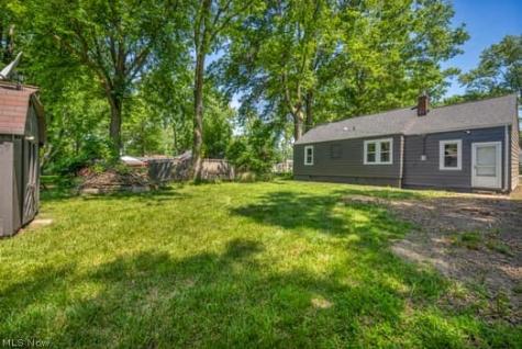 660 Rokeby Road Eastlake OH 44095