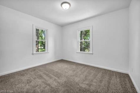 660 Rokeby Road Eastlake OH 44095