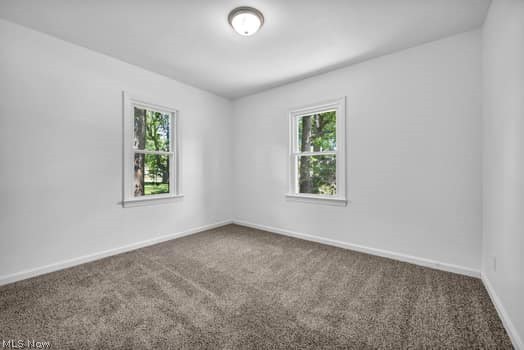 660 Rokeby Road Eastlake OH 44095