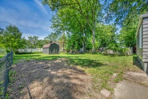 660 Rokeby Road Eastlake OH 44095