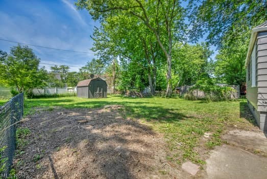 660 Rokeby Road Eastlake OH 44095