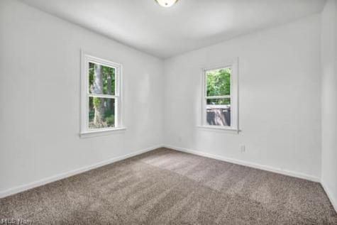 660 Rokeby Road Eastlake OH 44095