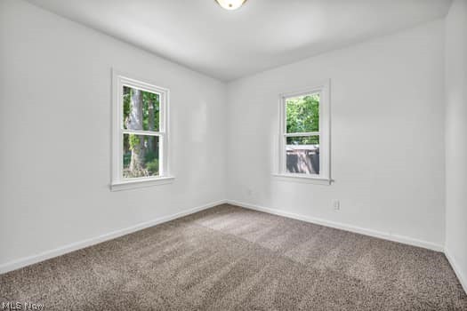 660 Rokeby Road Eastlake OH 44095